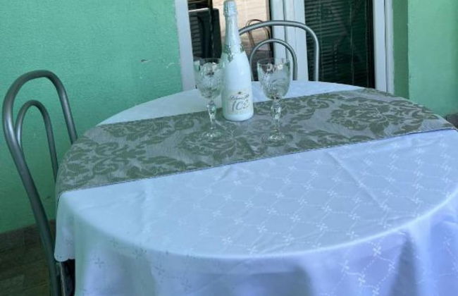 Apartments Natali - Foto 43