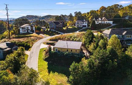 360Mtn Views, OutdoorTheatre, Hottub, Sauna, GmRm - Foto 28