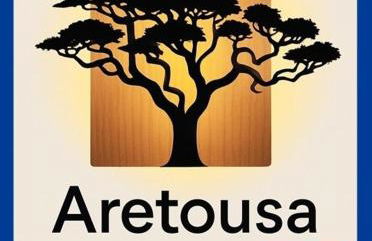 Aretousa Apartment - Foto 1