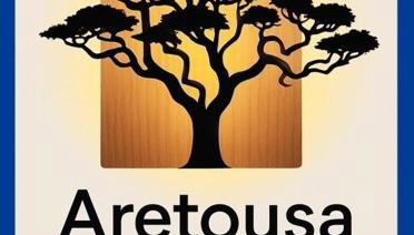 Aretousa Apartment - Foto 1