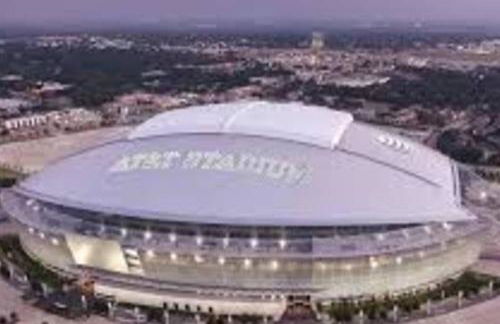 The Hidden Cliff, Private Suite -NO cleaning fee - Foto 57