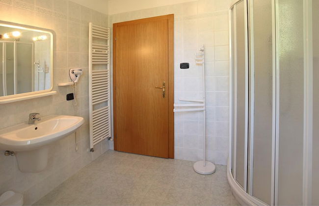 Casa Elena - Foto 16