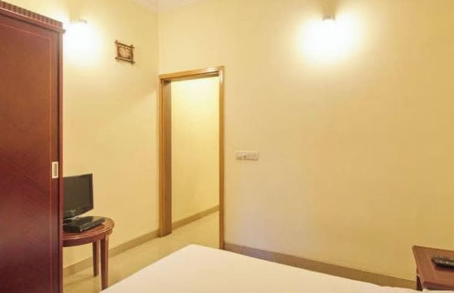 Tea pavilion - Foto 27