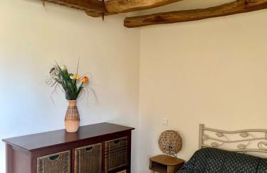 Gîte la Hulotte - Foto 41