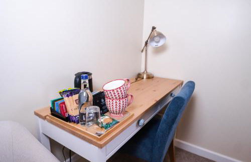 Epiphany House - Photo 77