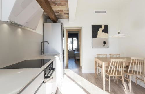 'The Residences At Bartomeu 26 ' Suite Benazet - Foto 7