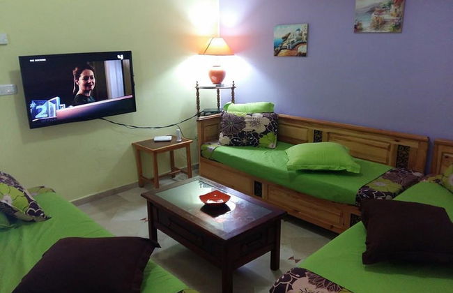 Benzineb Immo Hammamet - Foto 12