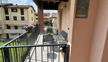 Home Sarenji - Photo 5