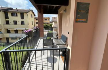 Home Sarenji - Photo 5