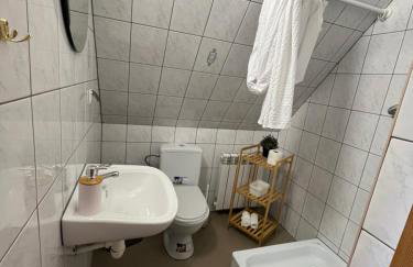 Na Wzgórzu - Foto 46