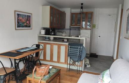 cote d'armor - Foto 12