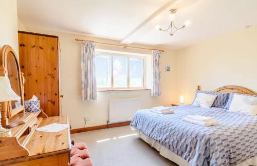 Town Head Cottage - Foto 17