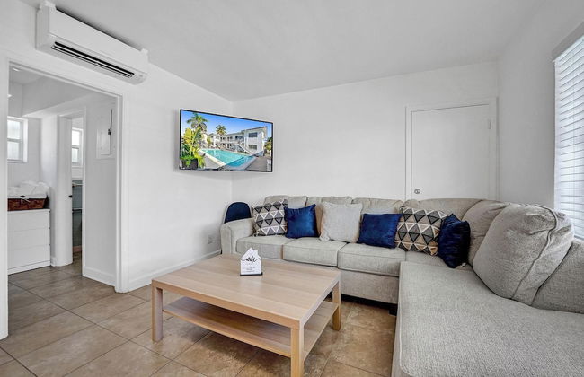 WAVES ON DESOTO - Photo 41