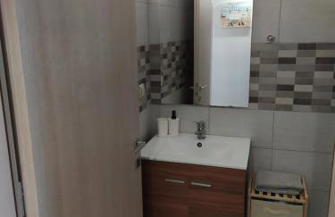 Eden View - Photo 35