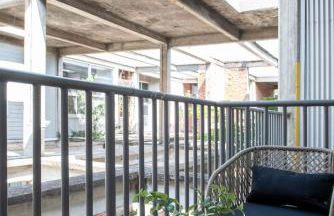 Beltline Shrine - Foto 31