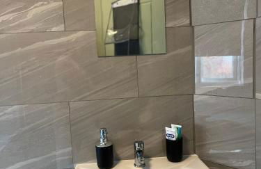 The Bohe Home - Foto 57