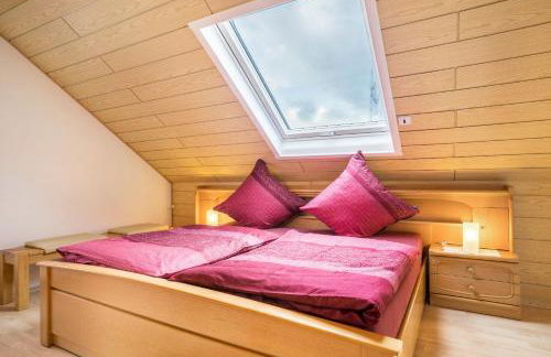 Ferienwohnung Viola in Schwanau - Foto 17