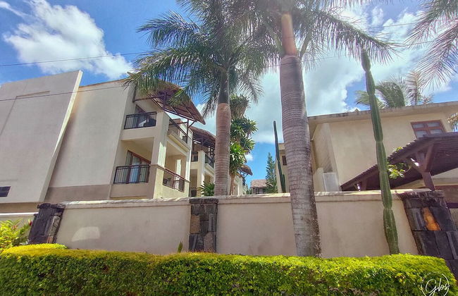 Grand Bay Suites - Foto 15