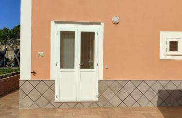Casa Francesca Ponza - Foto 26