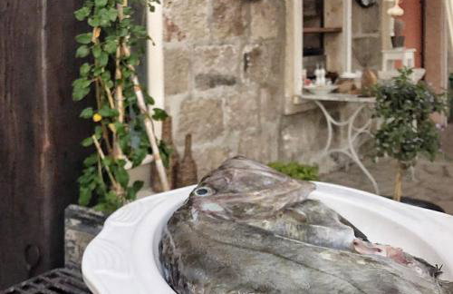 Apartment Matijas - Foto 48