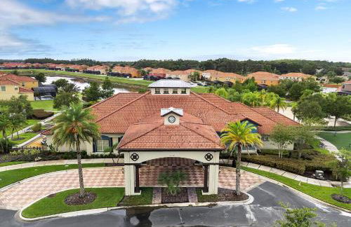 4 Bedrooms 4 Bathrooms Bella Vida 440 Lf - Foto 37