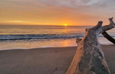 Casa Lamaghjone - Villa T4 avec piscine chauffée à 3,5km de la mer - Foto 60