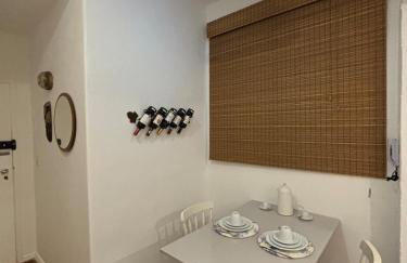 Mar de Marques - Foto 6