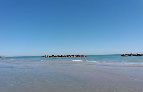 Giardino delle rose - Foto 46