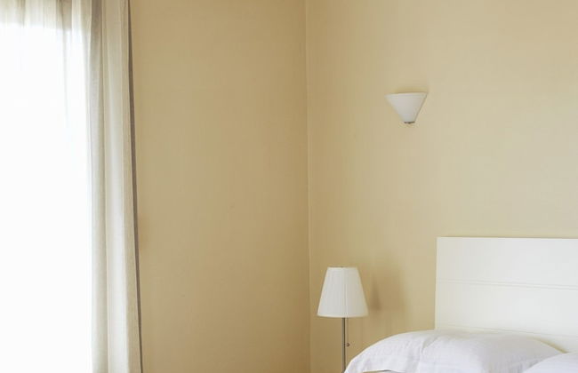 Kedros Villas - Photo 9