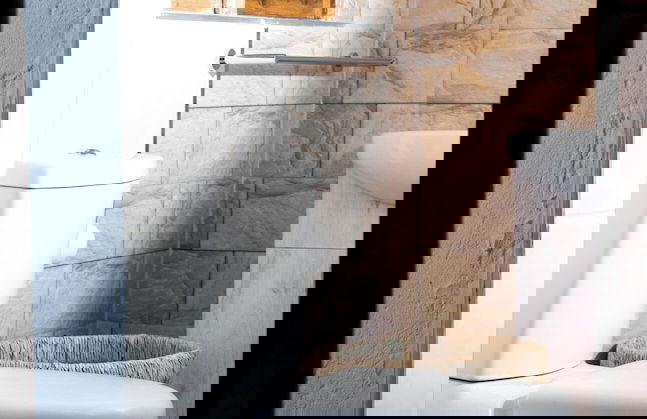 Rustic Luxury Farm Cabin Located in Hwedza - 2031 - Foto 26