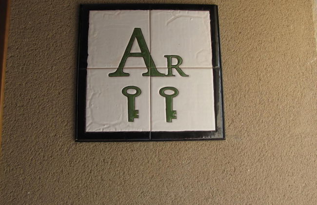 Apartamento Tía Antonia - Photo 3