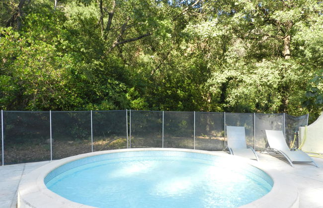 Saint-Michel - Foto 31