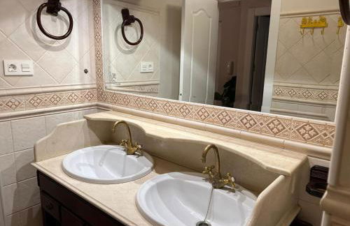 Casa Dlirio Lujo y Confort - Photo 21