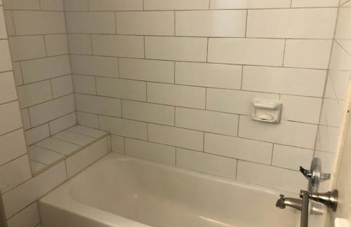 MileHi Vacation Home Pet Friendly - Foto 62