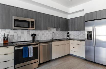 Landing Stylish 2BD Pool Gym - Foto 49