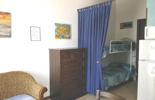 TramontiSulMare - Foto 17