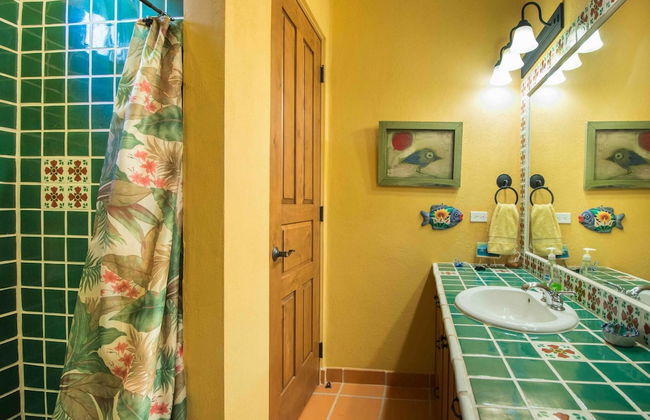 Casa De Amigos by Casago - Foto 21