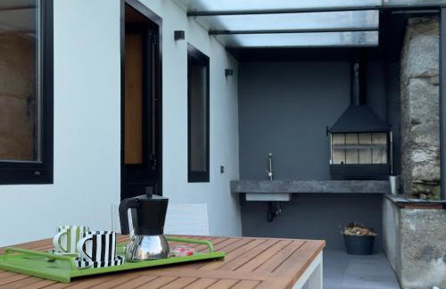 Casa Gafura - Foto 9