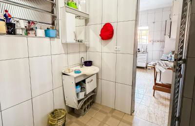 Espaço laser soberana - Foto 29