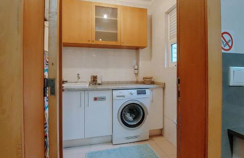 Sweet living Porto - Foto 17