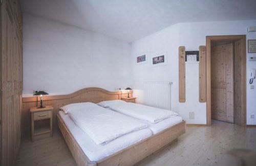 Almhaus Pfister OHG - Foto 29