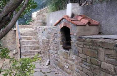 APPARTAMENTI PANORAMICI VISTA MARE - Foto 18