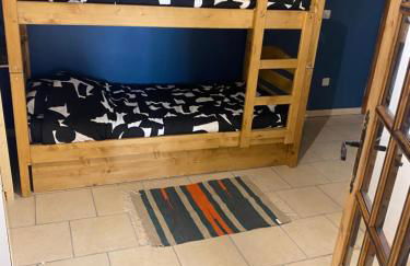 Appartement 4 personnes - Photo 7