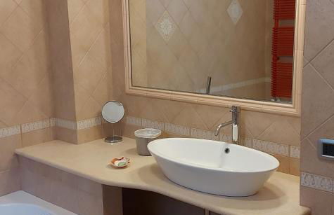 Dream House - sea view & garden - pool - private box - Foto 26