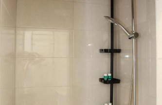 Apartman Grey - Photo 5