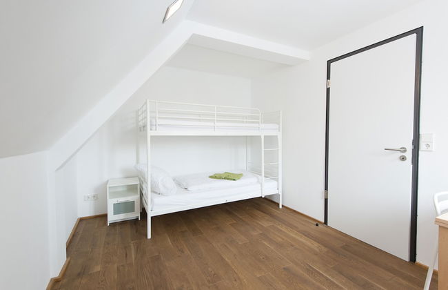 Stadthaus Gut Hügle - Foto 6