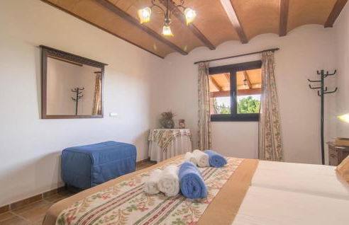 Sa Pedrera D'es Turo - Foto 51