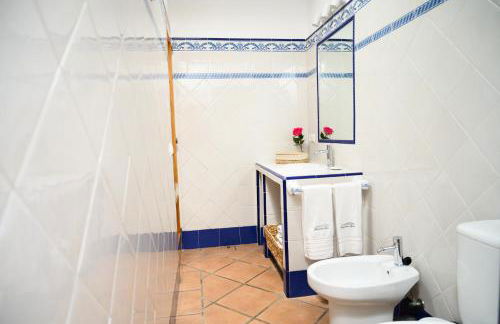 Agroturismo Llucmaçanes Gran - Foto 90