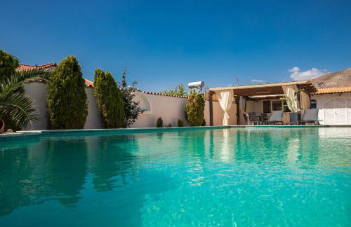 Lagonisi Luxury Escape - Foto 2