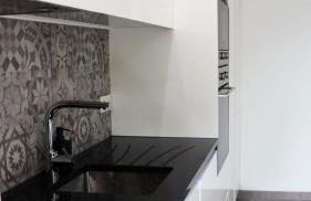 COLD CITY HOUSE - Foto 20